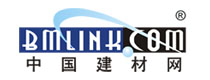 中國(guó)建材網(wǎng)