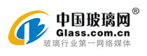 中國(guó)玻璃網(wǎng)