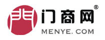 門(mén)商網(wǎng)